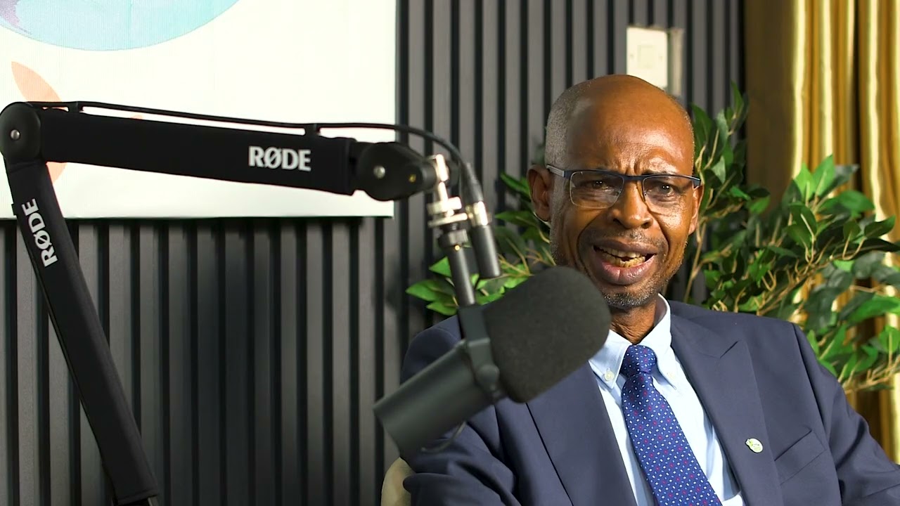 Impact & Insight: Nigerian Tax Reform