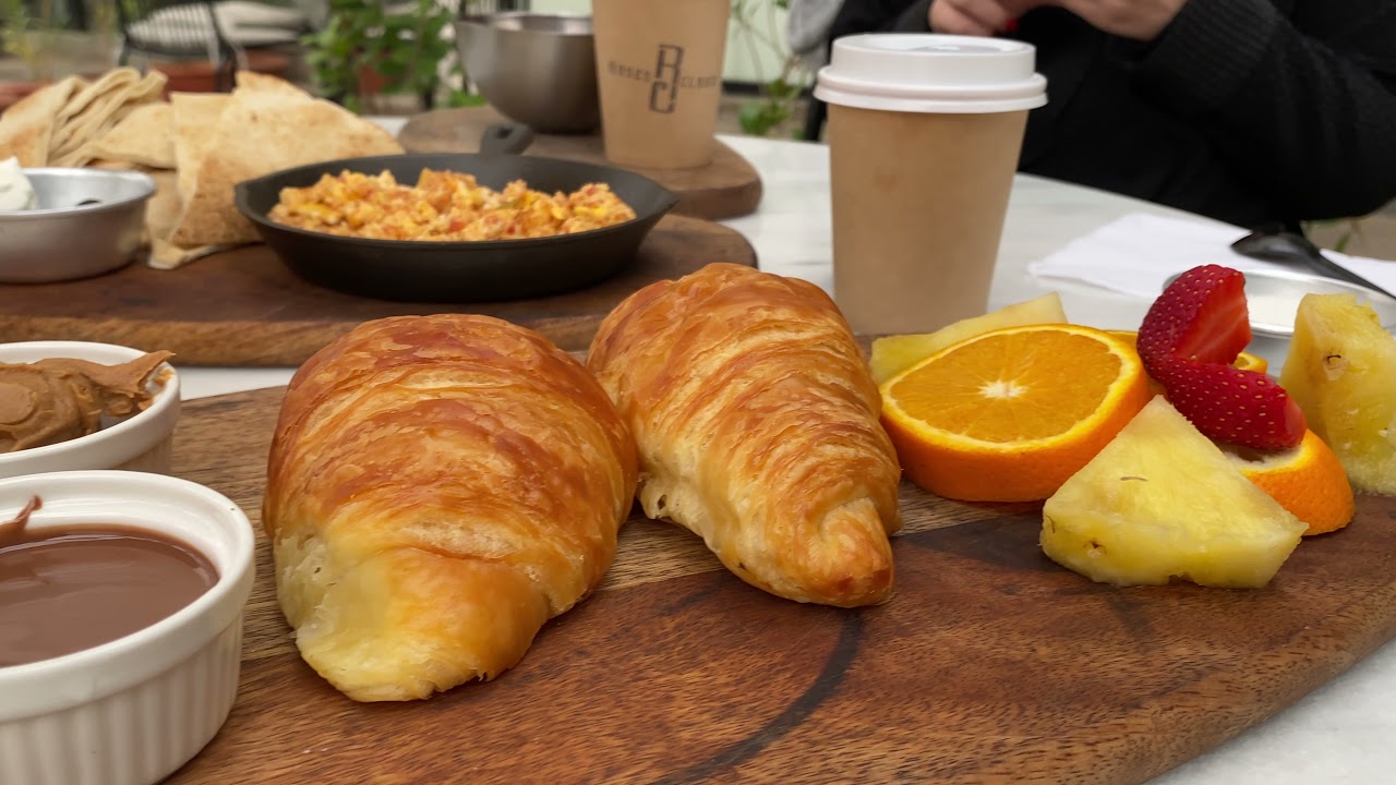 رحلة في منطقة الجوف - سكاكا