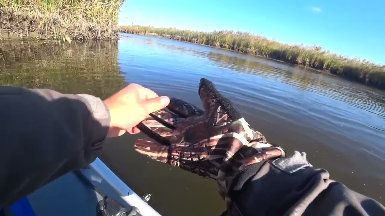 Водонепроникні рукавички Dexshell Drylite 2.0 Gloves