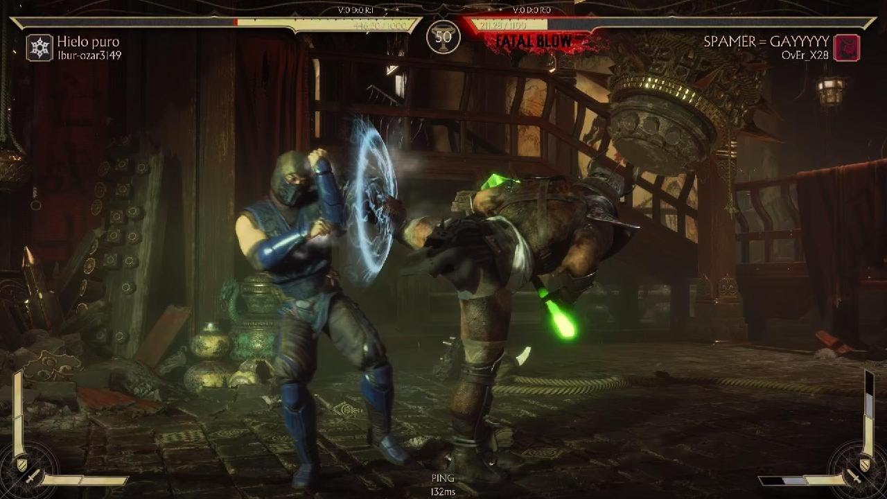 Mortal Kombat 11_20260204213615