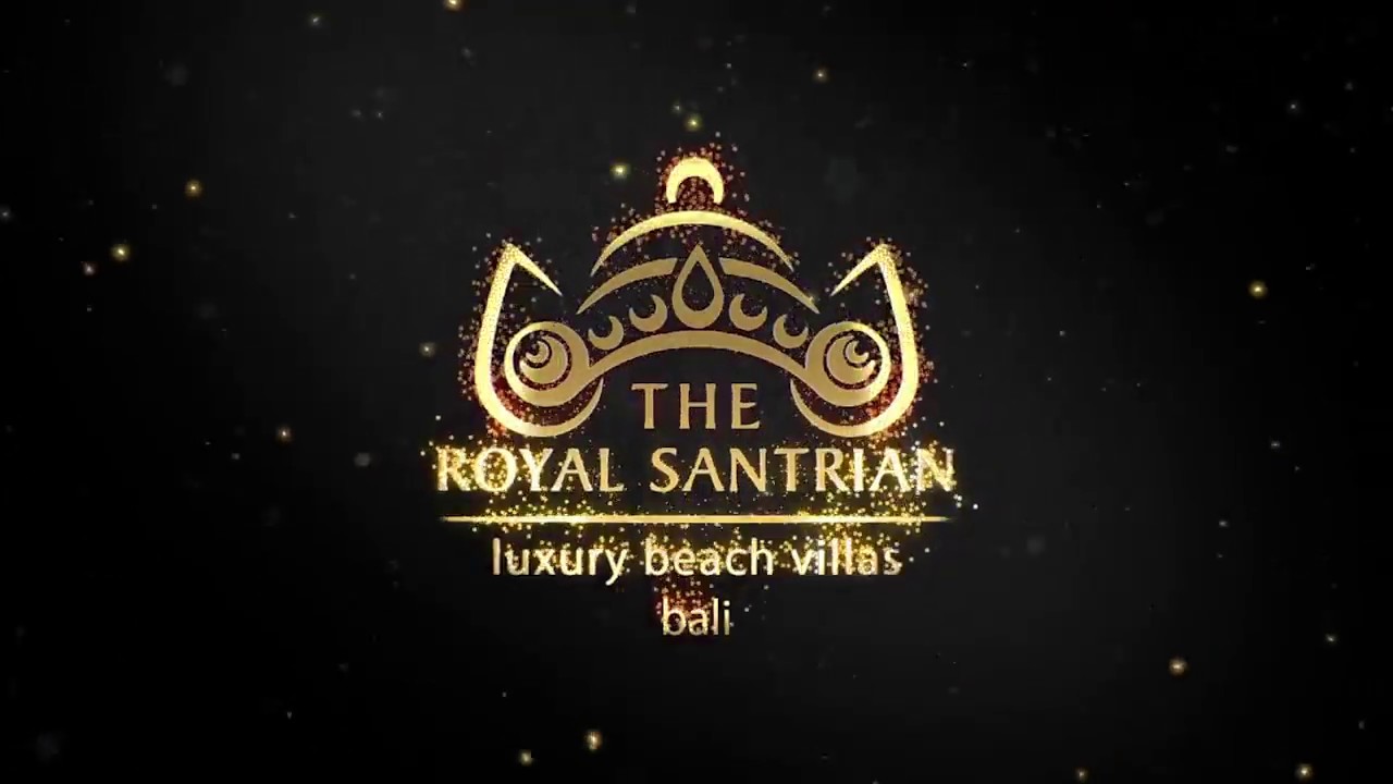 Live Cooking Buffet by The Royal Santrian