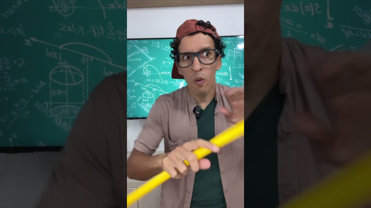 PROFESORES DE LOS 90&rsquo;s vs PROFESORES EN LA ACTUALIDAD  😂👨🏻&zwj;🏫