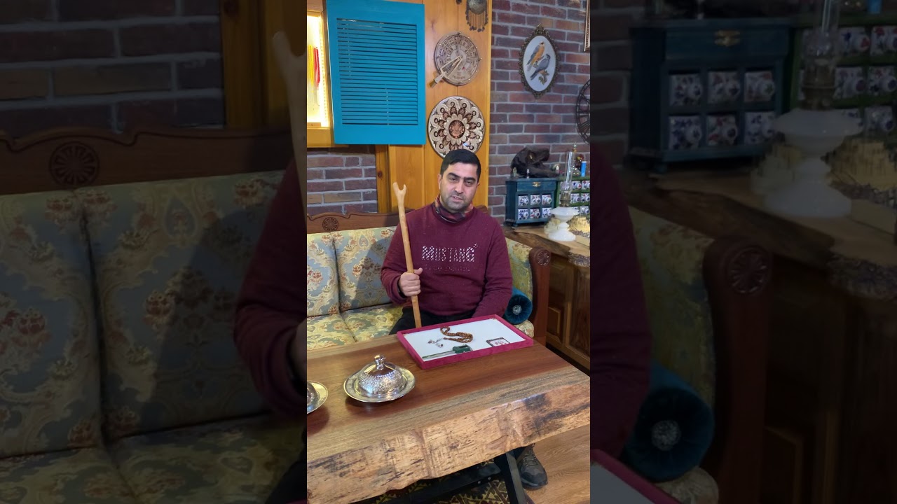 Bir ustalığın değeri nedir