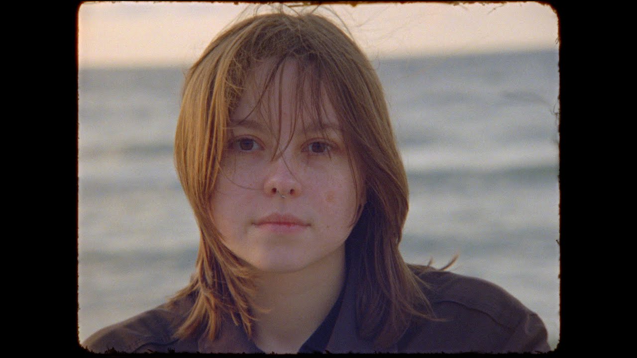 Hel - 16mm film | Krasnogorsk 3 | Kodak vision 3 250D