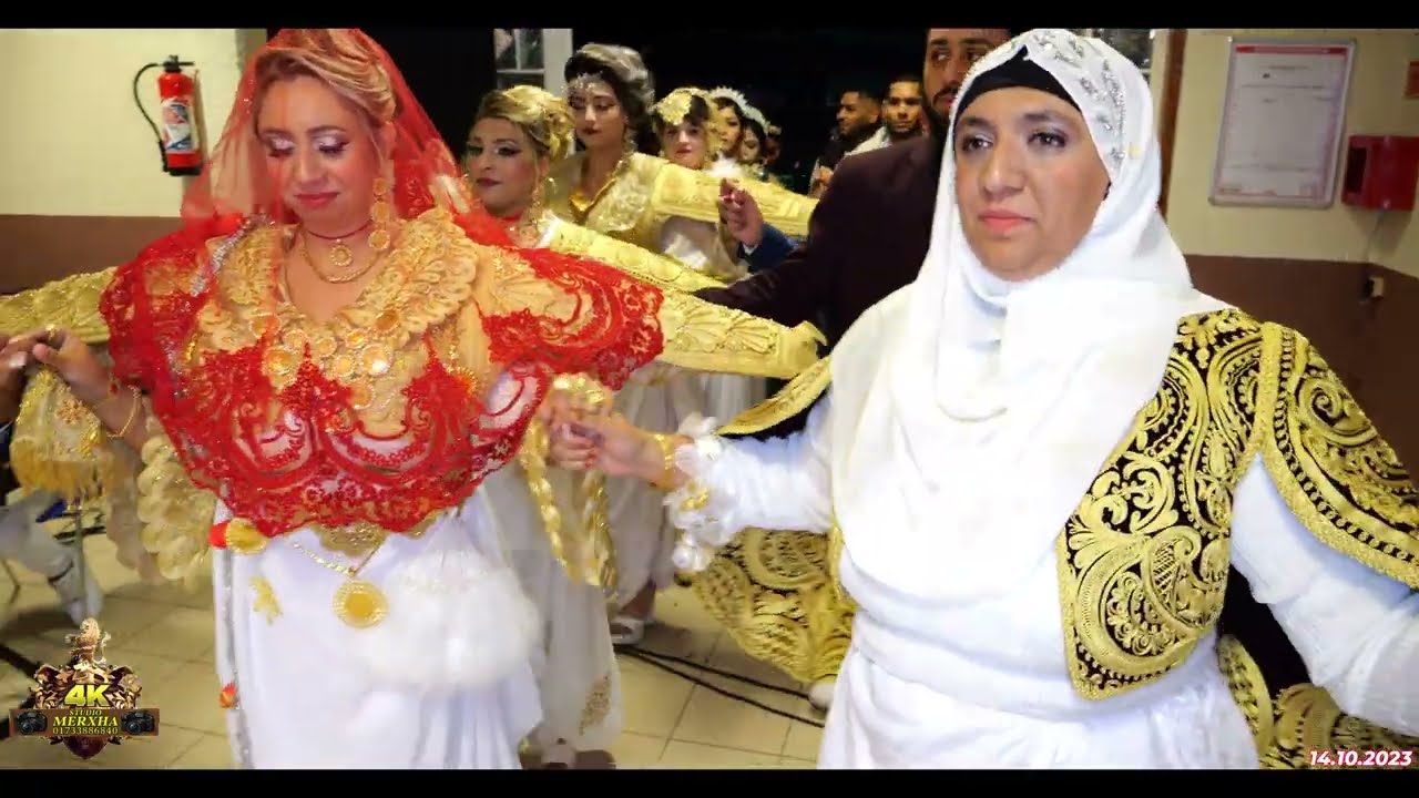 Bijav ko Avdulah Nancy ispracaj Sukrana Titel 1
