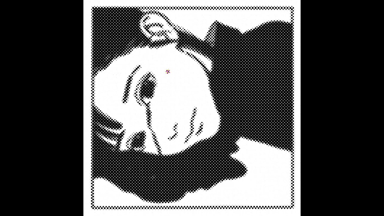 DD-見光死