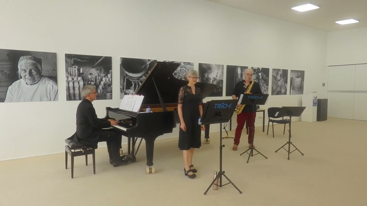 3 Henry Chaim Eisenman - That's a man for me