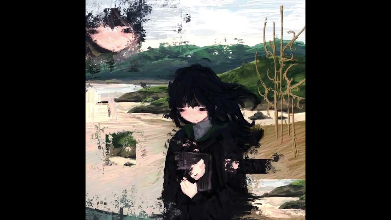 (free) blackwinterwells + sqwore + breakence type beat (kurane & @zeromandia)
