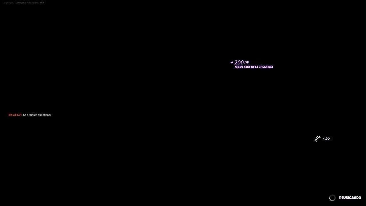 Fortnite_20260117194839