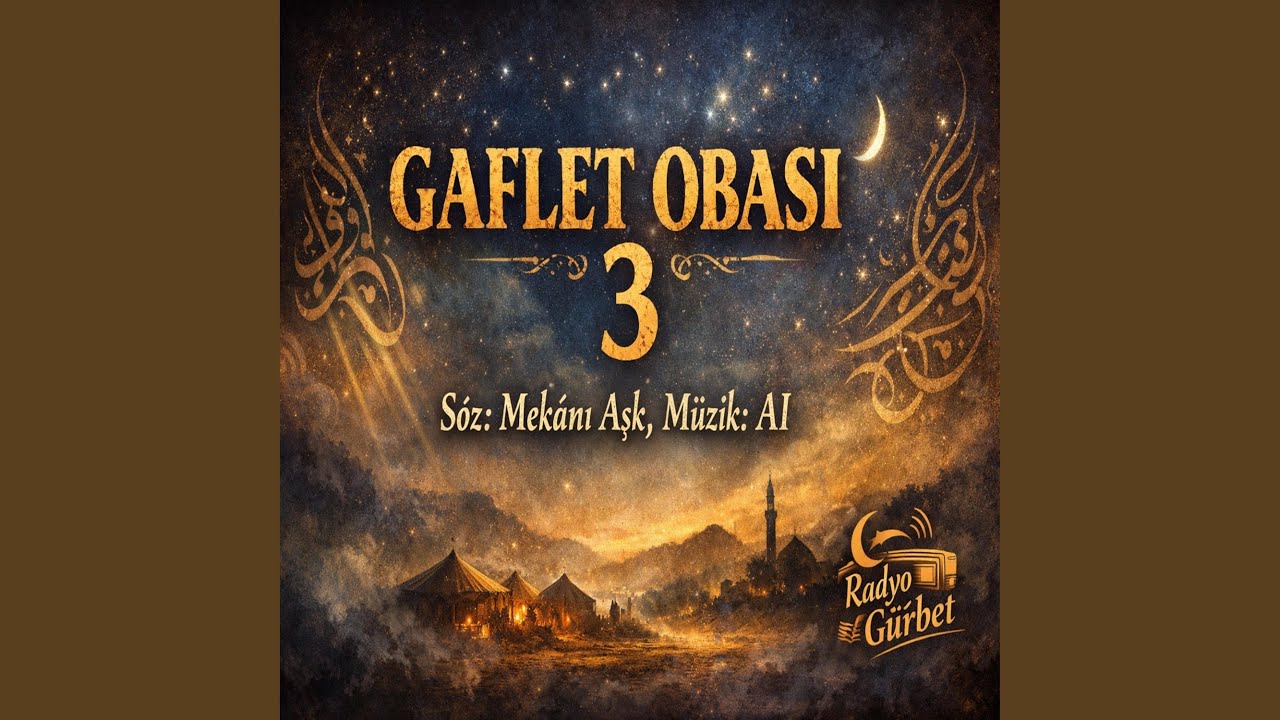 Hacel Obası 3