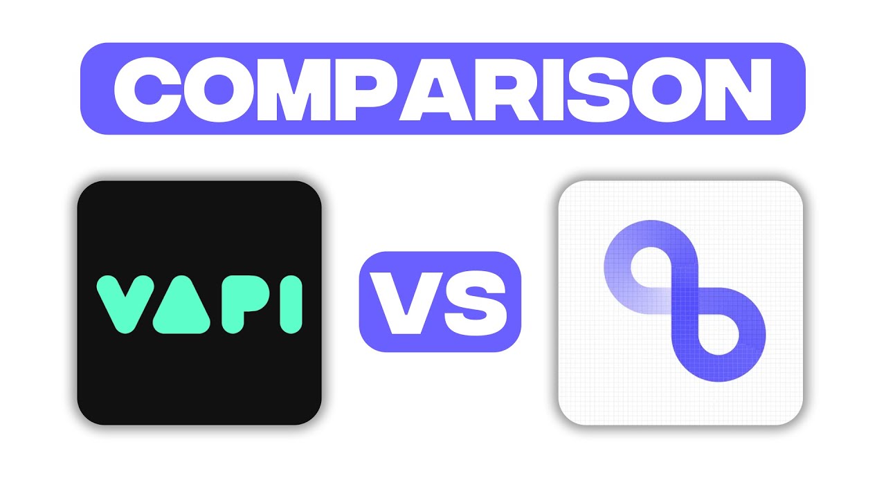 Vapi AI vs Bland AI Comparison - Which AI Calling Platform is Better?