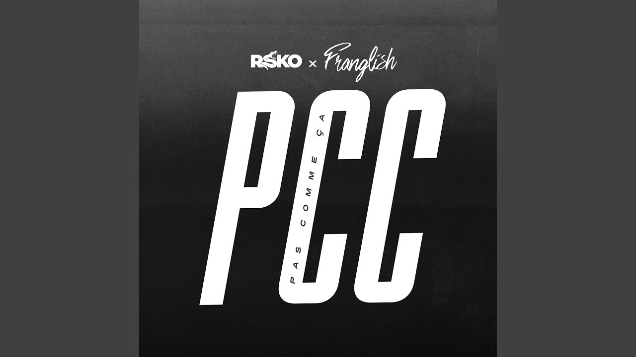 PCC