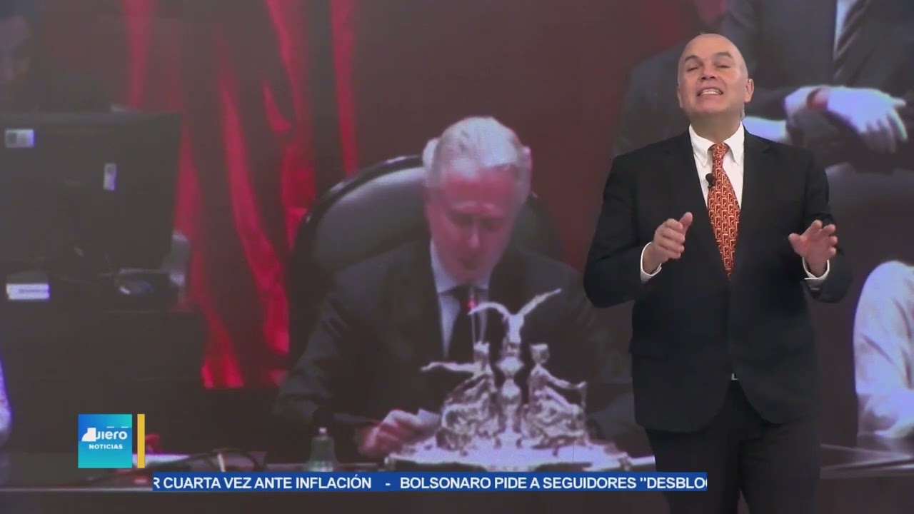 #AlBuenEntendedor