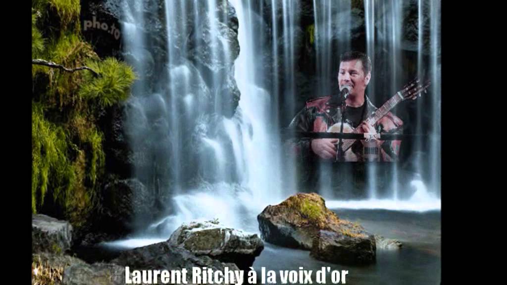 FOU DE TOI