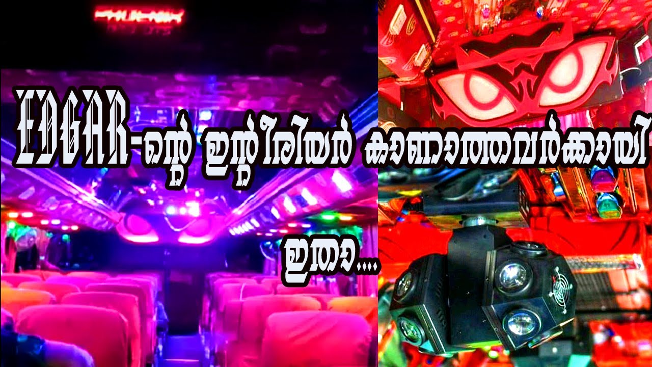 50%updated.... Singam Holidays Edgar Interior
