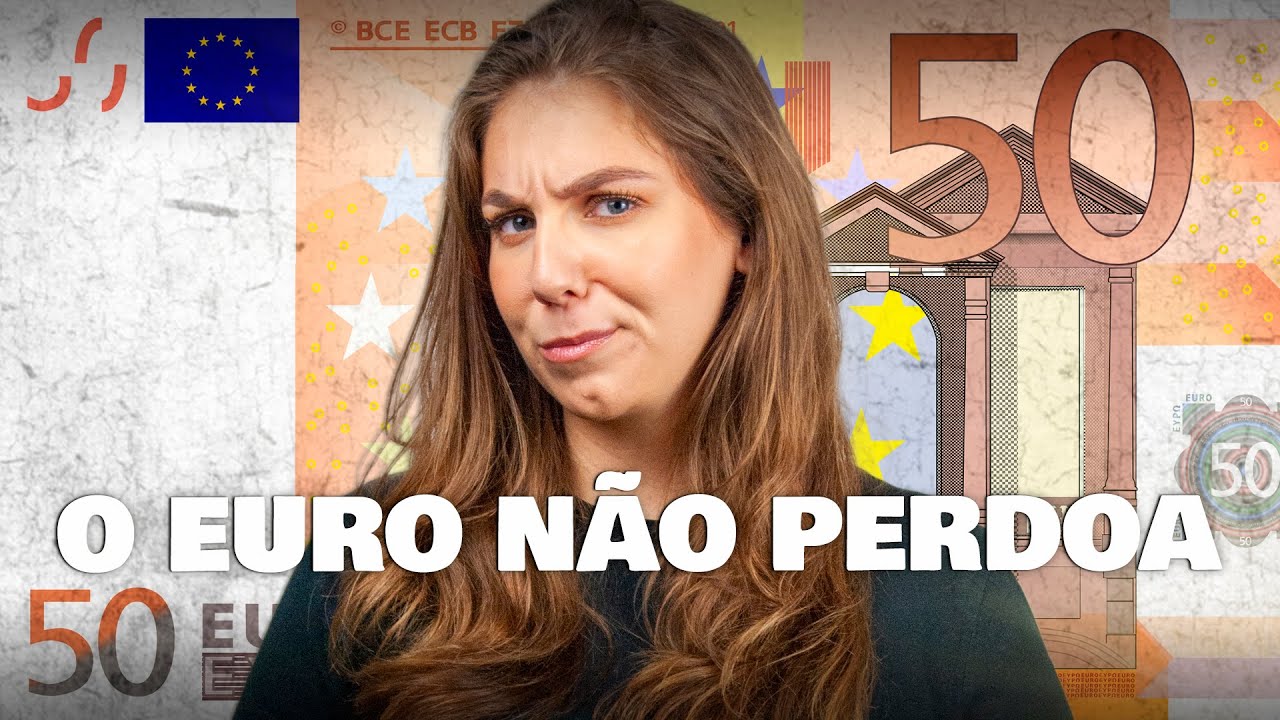 PLANEJAMENTO FINANCEIRO PARA MORAR NA ITÁLIA