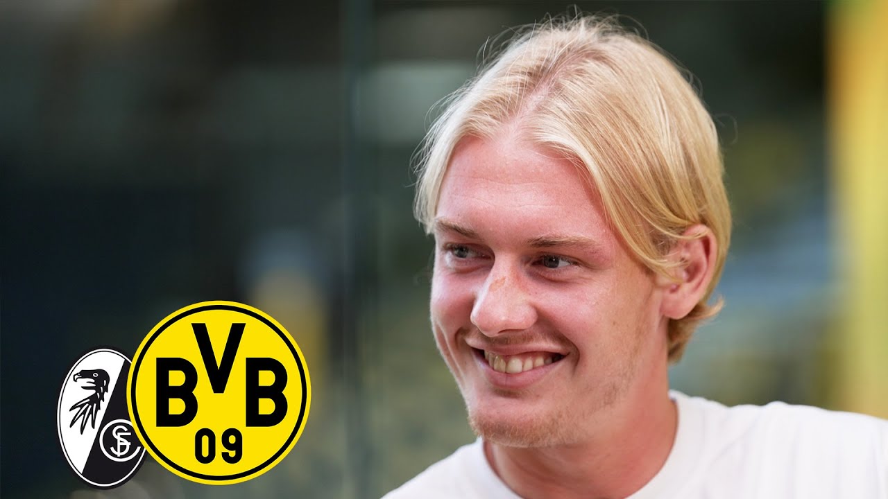 Brandt: 
