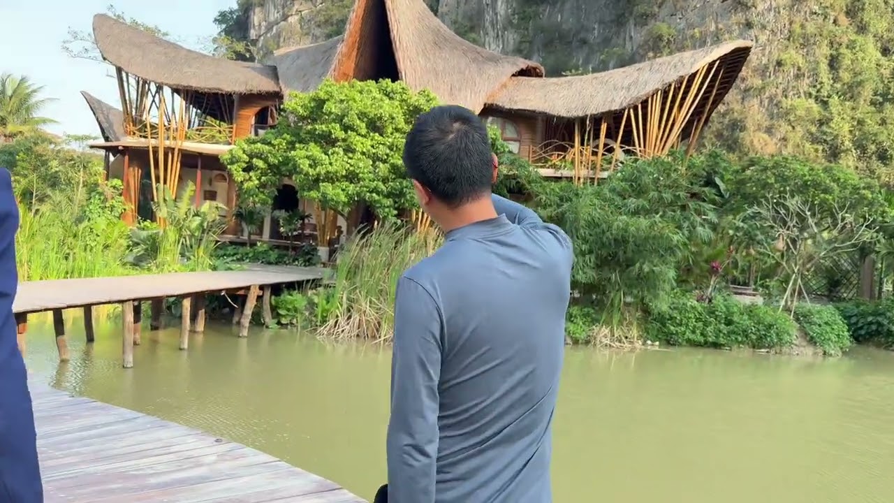 TẬP 7 : MỘT NGÀY HOÀN HẢO 