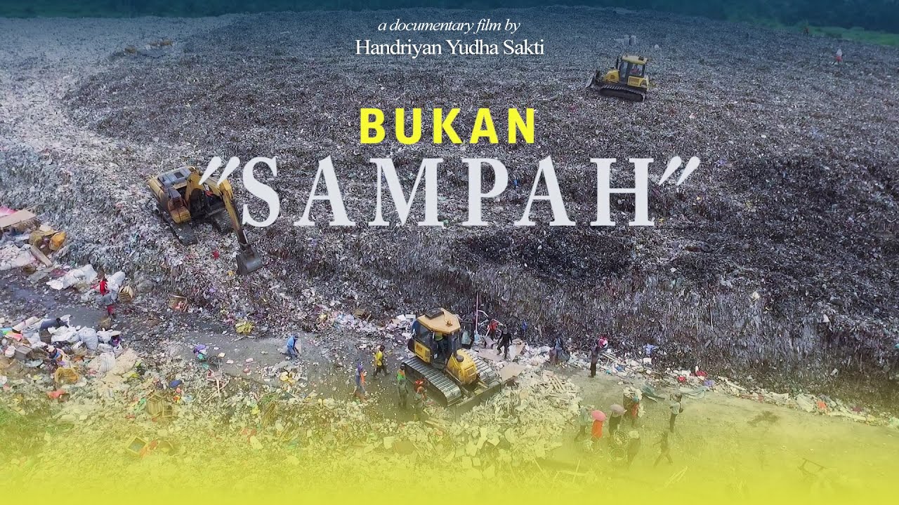 Film Dokumenter 