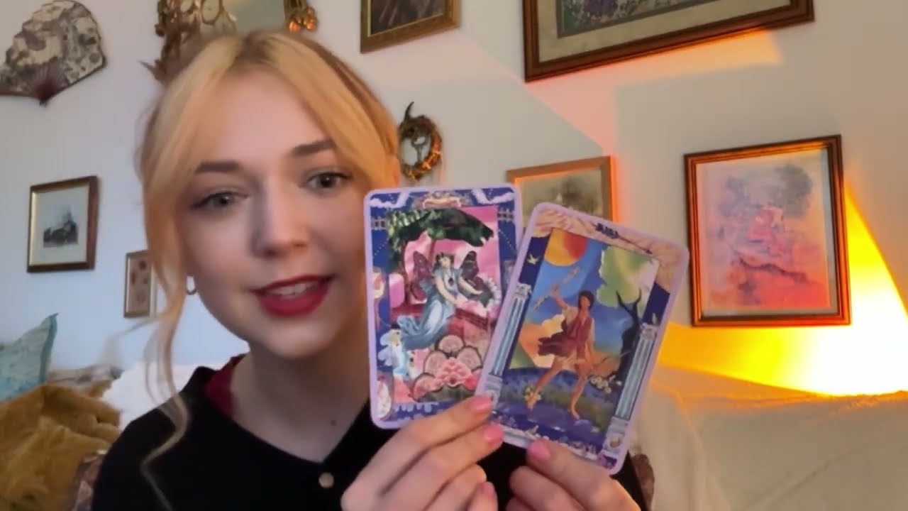 Оно обязательно найдет того, кому предназначено 🥰❤️