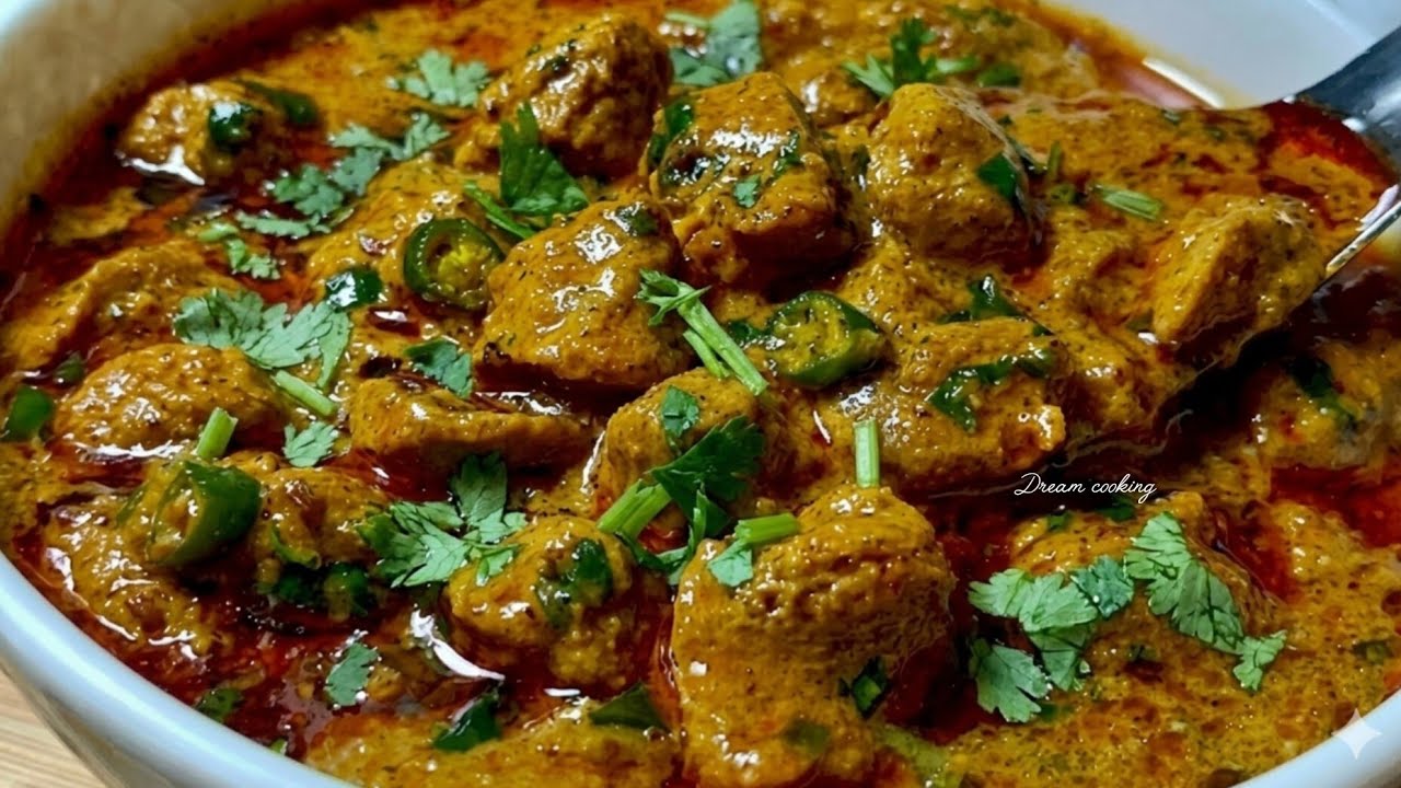 🔥👌 പൊളി ഐറ്റം😍 ഇതിൻ്റെ സീക്രട്ട് അറിഞ്ഞാൽ ചോദിച്ചു വരും😋✅💯