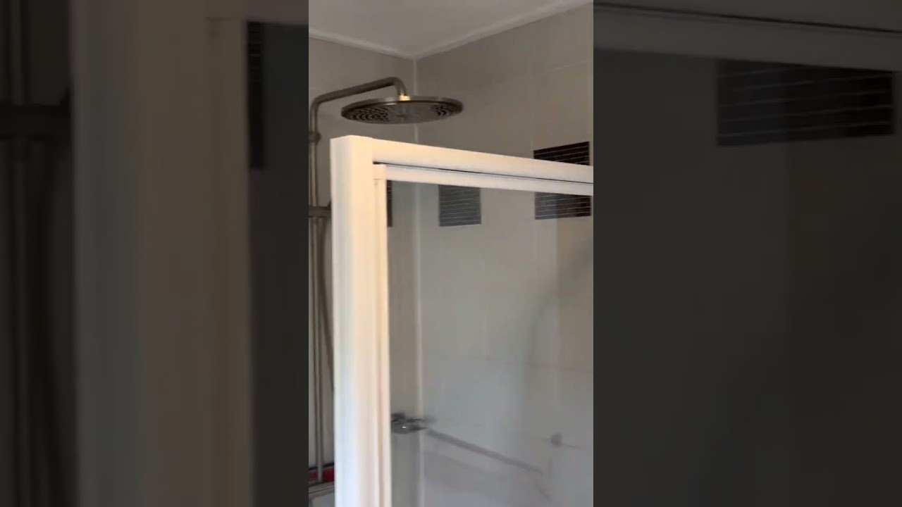 familienfreundliches Ferienhaus Schakelvilla in Makkum am IJsselmeer (Niederlande)