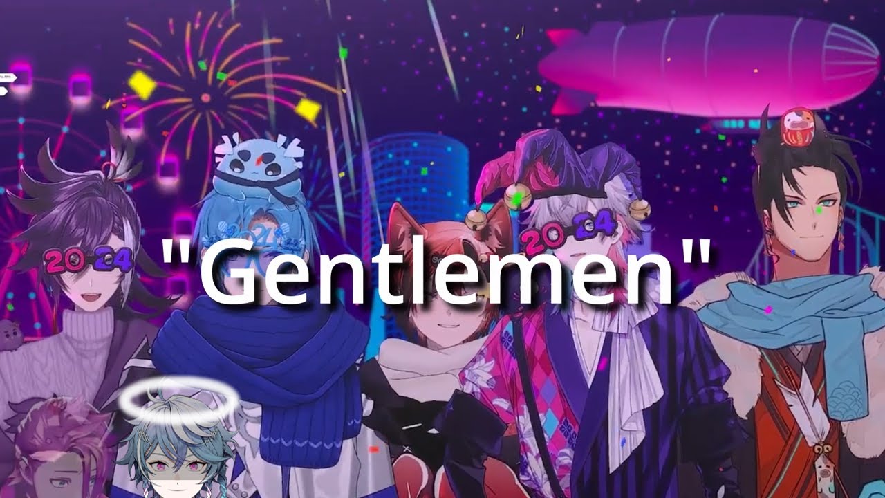 Gentlemen's discussion of toilets #gavisbettel #holotempus