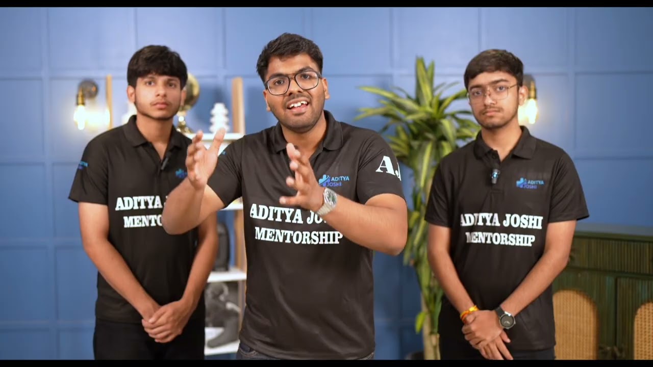Last 2 months to crack govt college in NEET 2026 | AIIMS personal mentorship program last intakes!
