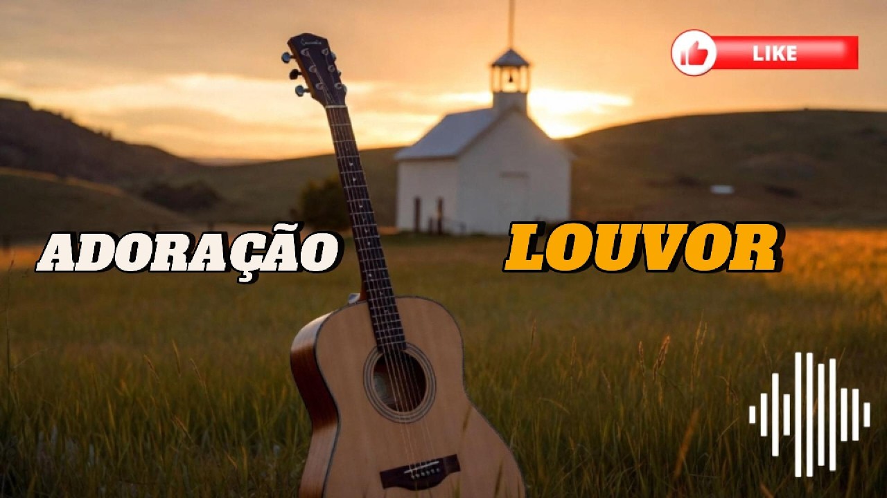 Graça que me Alcançou