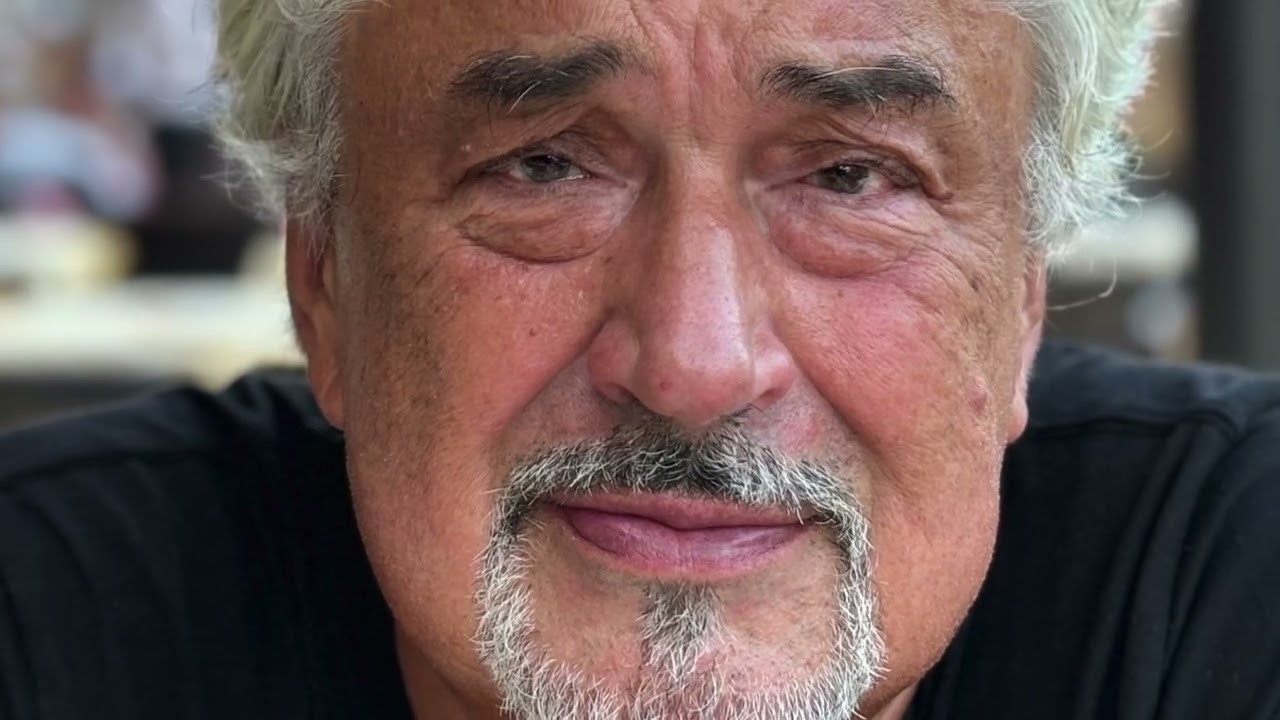 Karel Candael Ballade Jan F Danckaert Klavier Eubin Jeong