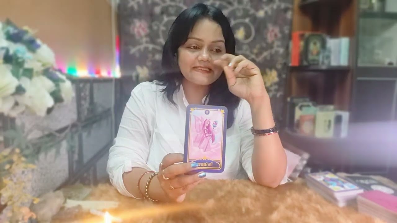  PERSON/ CRUSH 💝😘CURRENT FEELINGS NEXT ACTION/ GUIDENCE #romanticconnections #tarotreader#timeless 