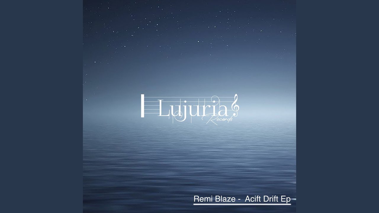 Radio Box (Original Mix)