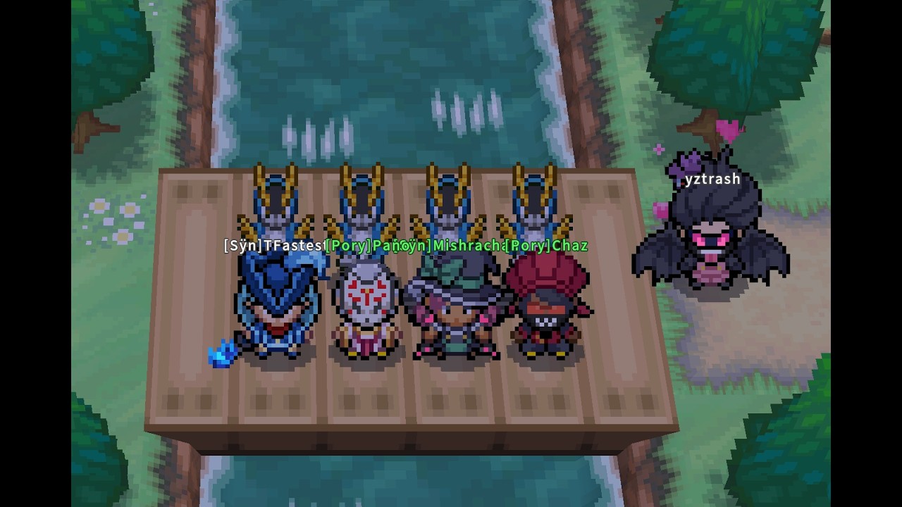 Cobalion Council Strat