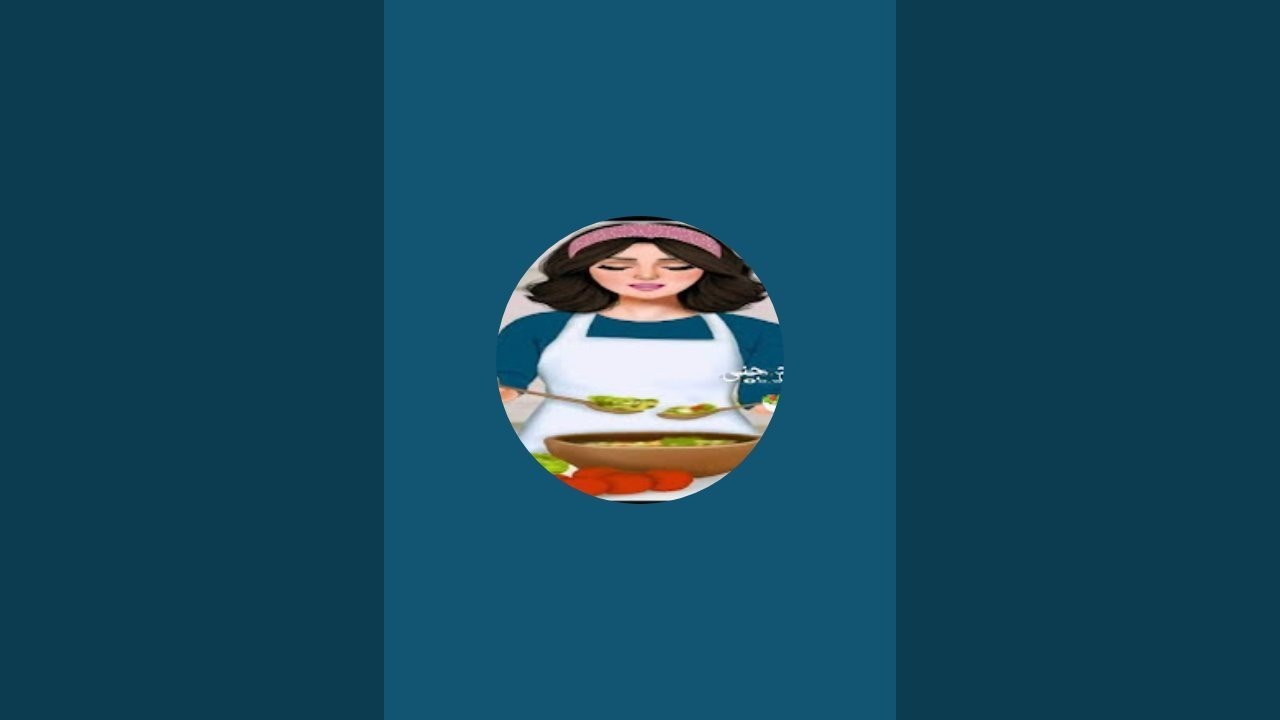 يا رب اشفيني يا رب