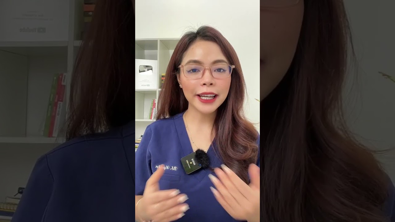 Điều trị t&agrave;n nhang kh&ocirc;ng kh&oacute; như bạn nghĩ