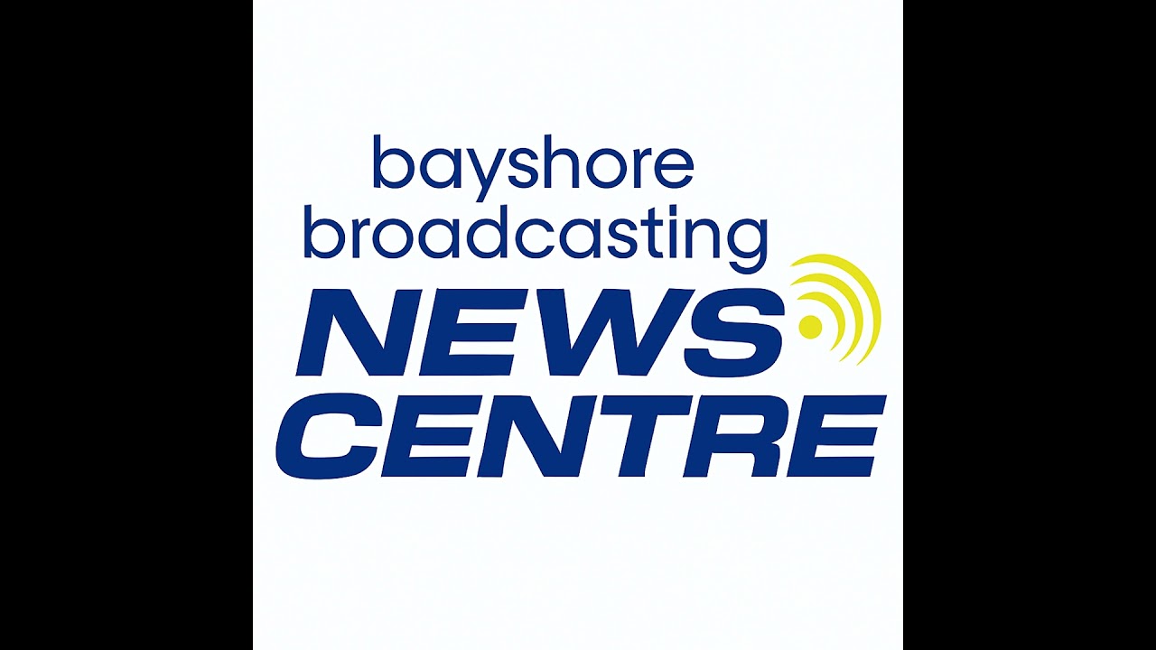 Grey Bruce Morning News for Tuesday, February 10