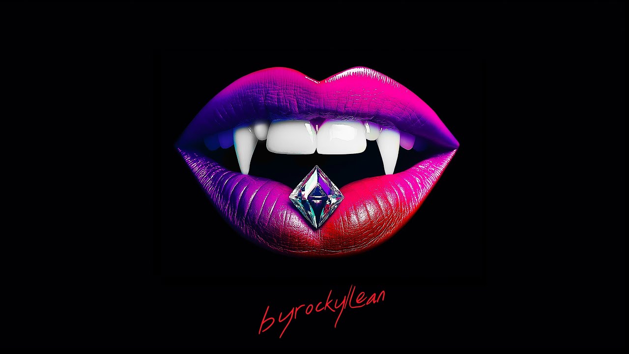 [FREE] Tyga Type Beat - 