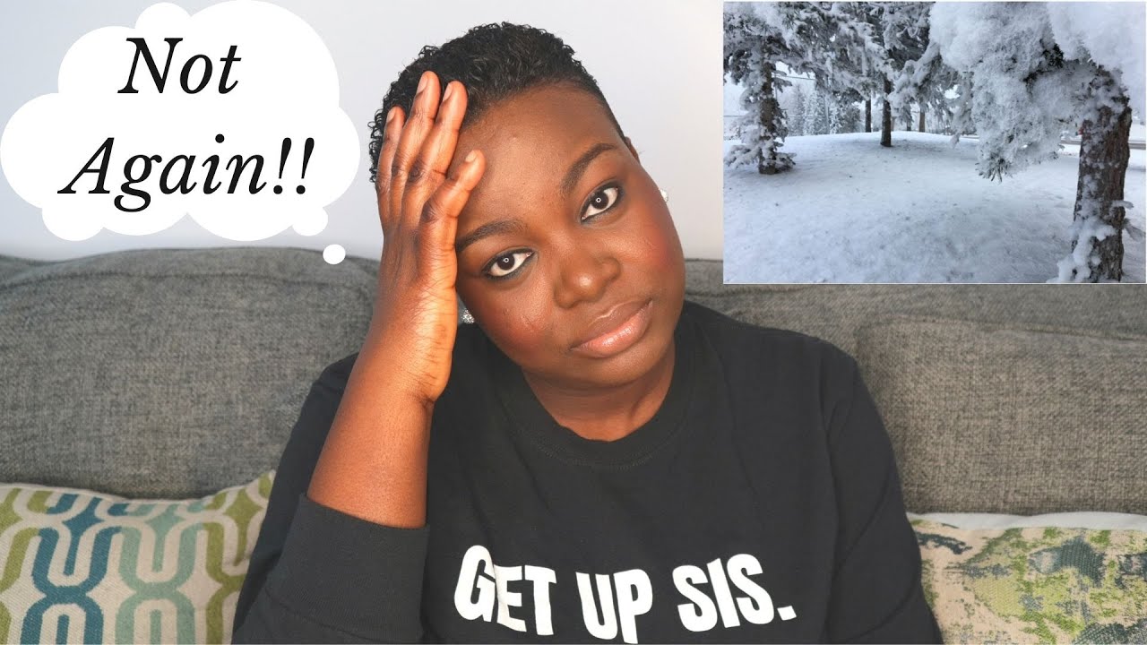 TIPS FOR SURVIVING WINTER | Must-Have Winter Essentials ft. Jopy Collection