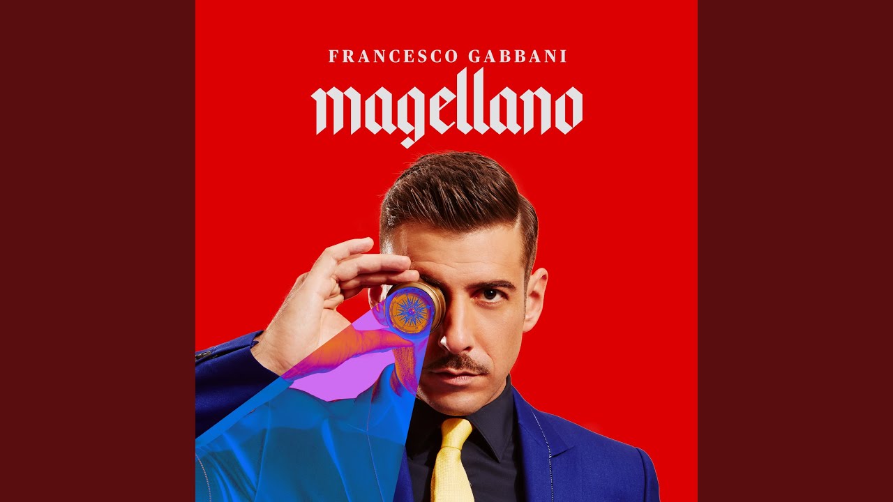 Immenso (Live)