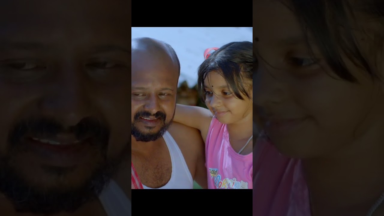 Love Cruse Movie Trailer || Maa jashoda productions projogito || Mala Yoga dance academy present
