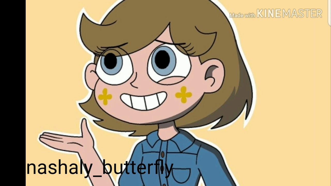 Heart butterfly