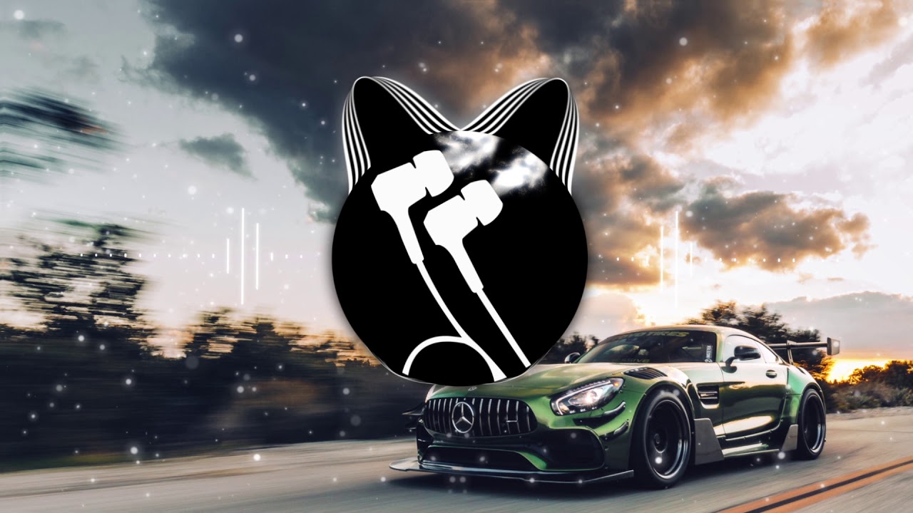 HOT MESS - Benz (Bass Boosted)