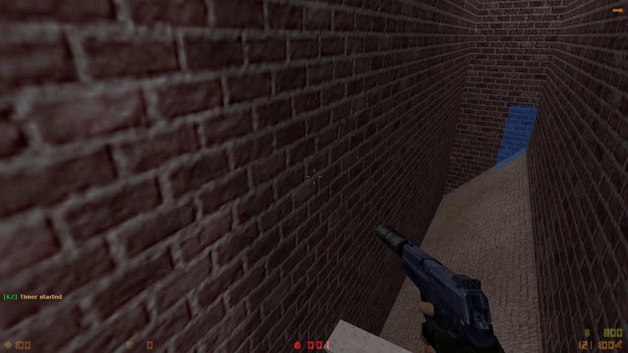 meLn0n on slide_low_speed done in 00:02.33