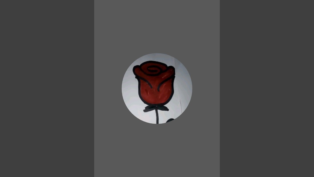lalita drawing & art  is live!...... drawing easy