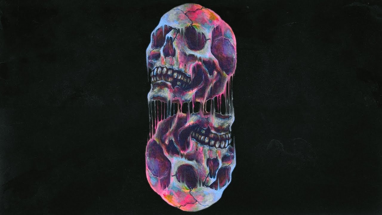Jake Hill & Josh A Type Beat 