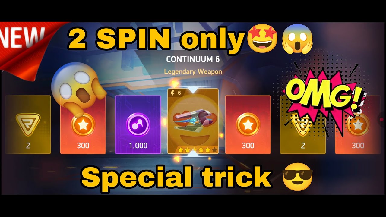 I GOT LEGENDARY CONTINUUM 6  in JUST 2 SPINS! 😱🔥 Secret Trick Revealed | Mech Arena Crate Rush Event