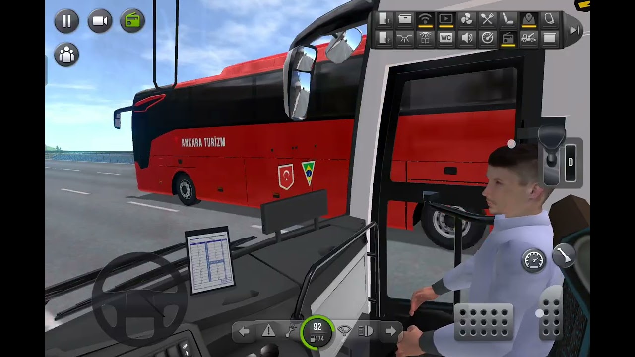 23 Kasım 2025