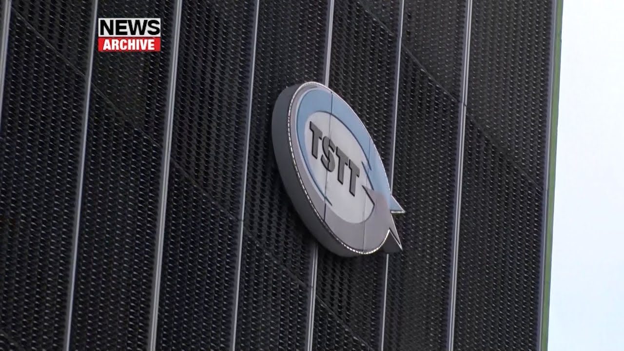 Public Utilities Minister Orders Independent Inquiry Into TSTT Cyber Attack