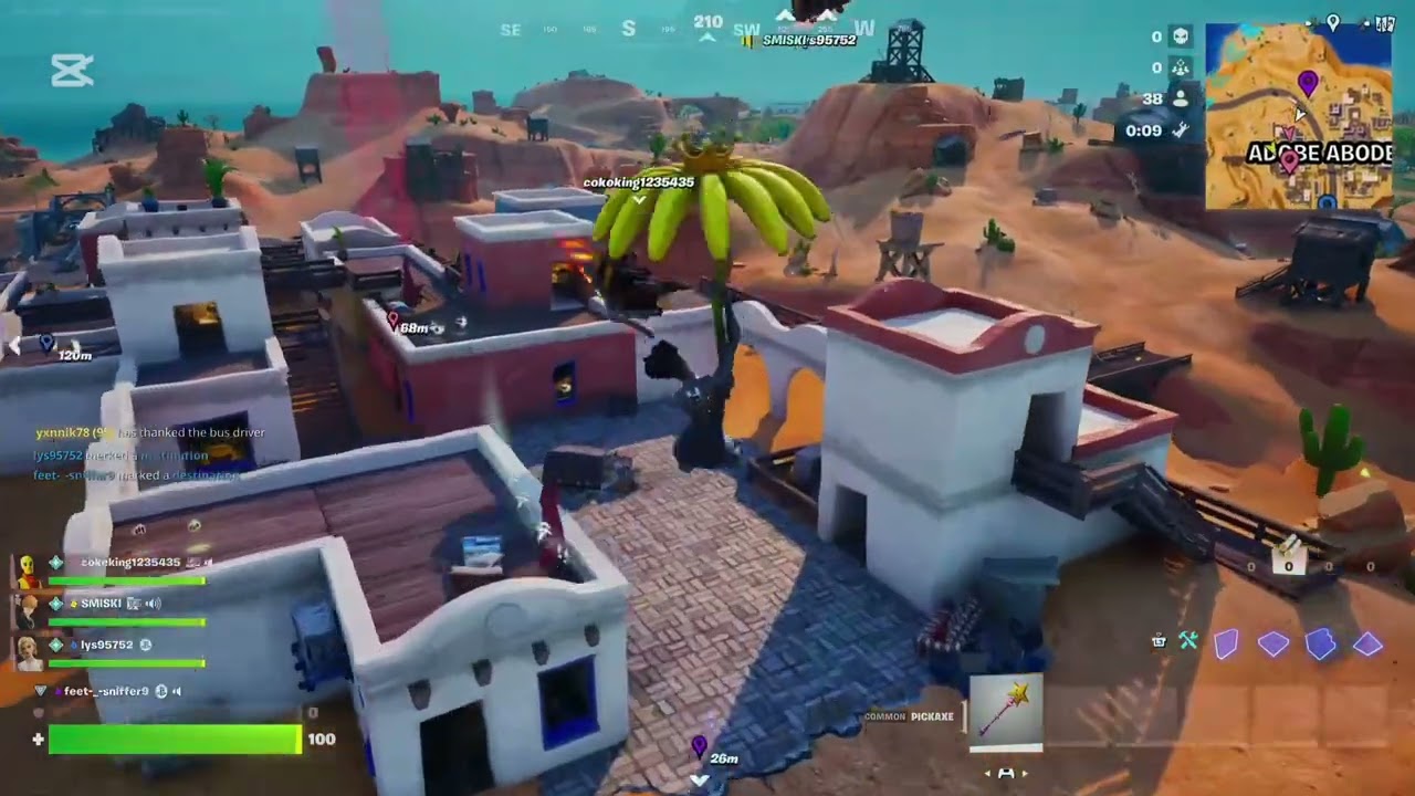 Spiller squad ranked reload crasy 20 bomb win på slutten🤩🤩
