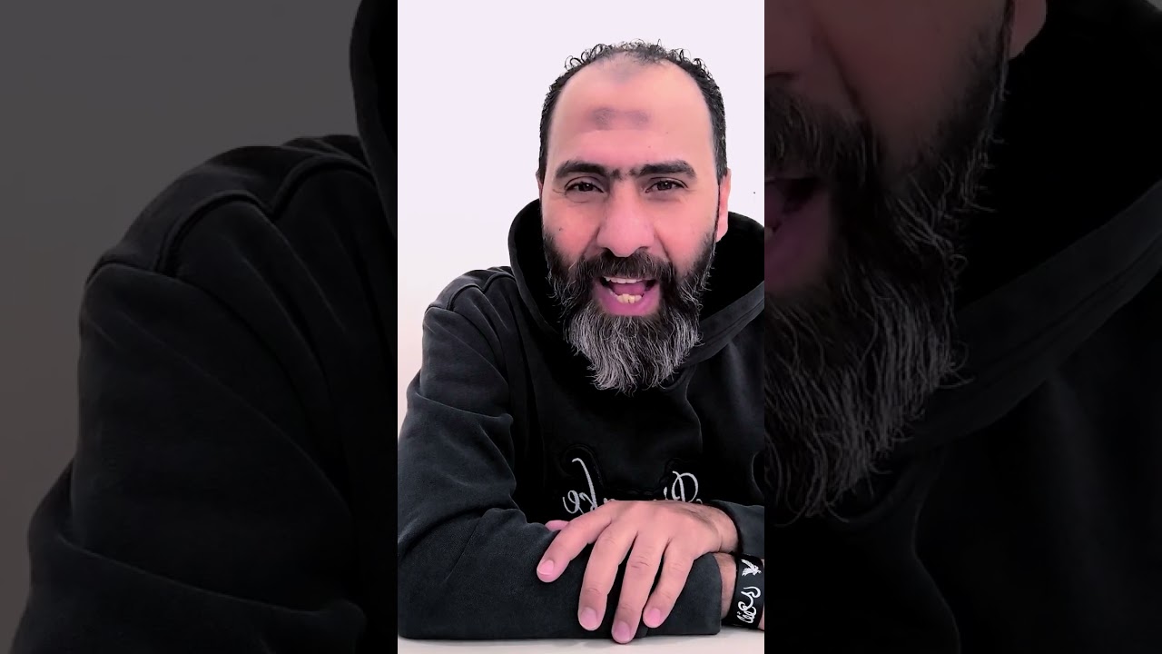 💥 مين بيودي على فين ⁉️🤔⁉️🤔⁉️🤔